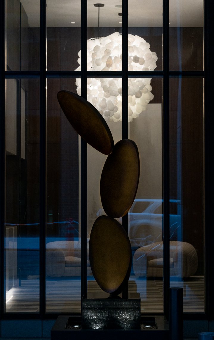 Lobby, New York City.jpg