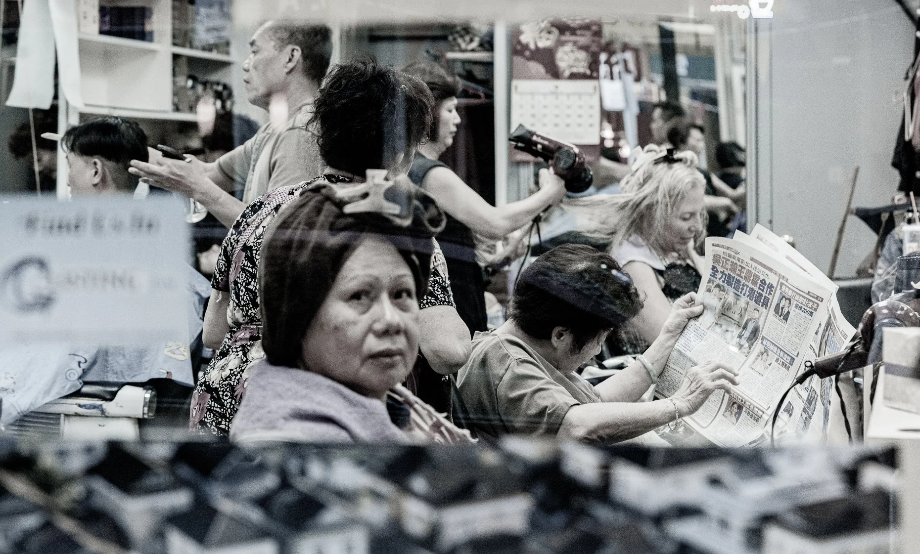 Hair Salon_New York City.jpg