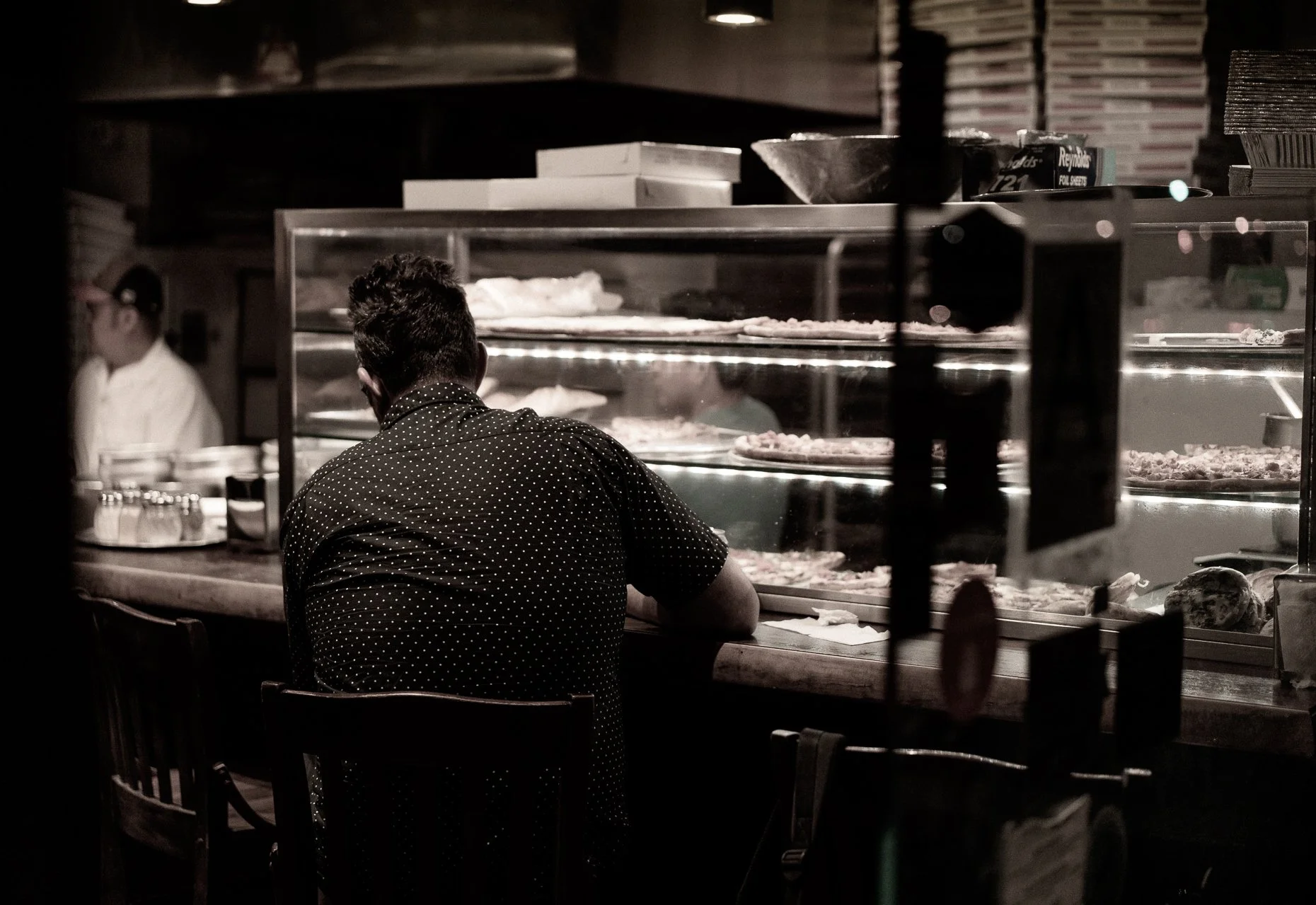 Pizza Diner, New York City.jpg