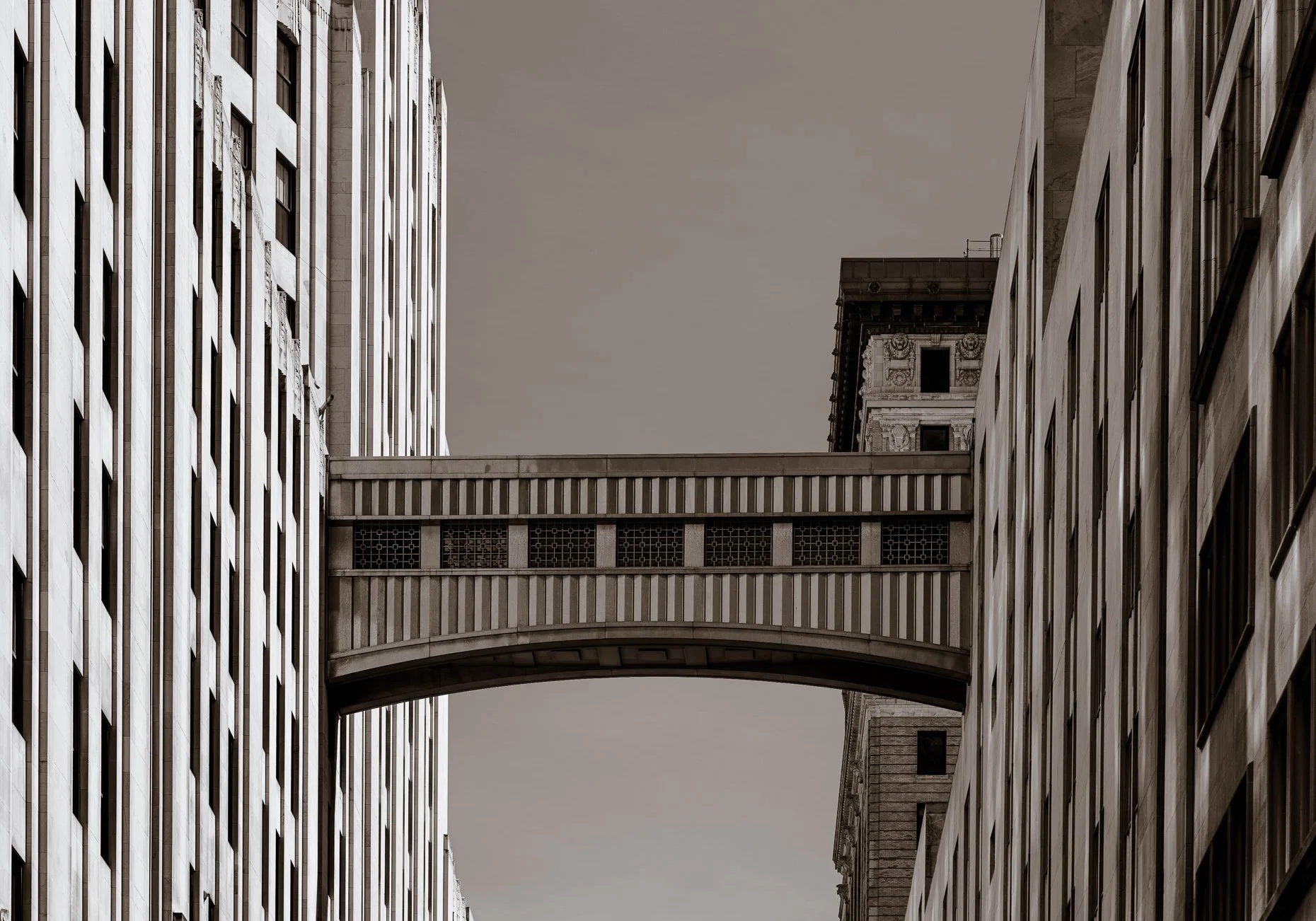 New York City Architecture_1.jpg