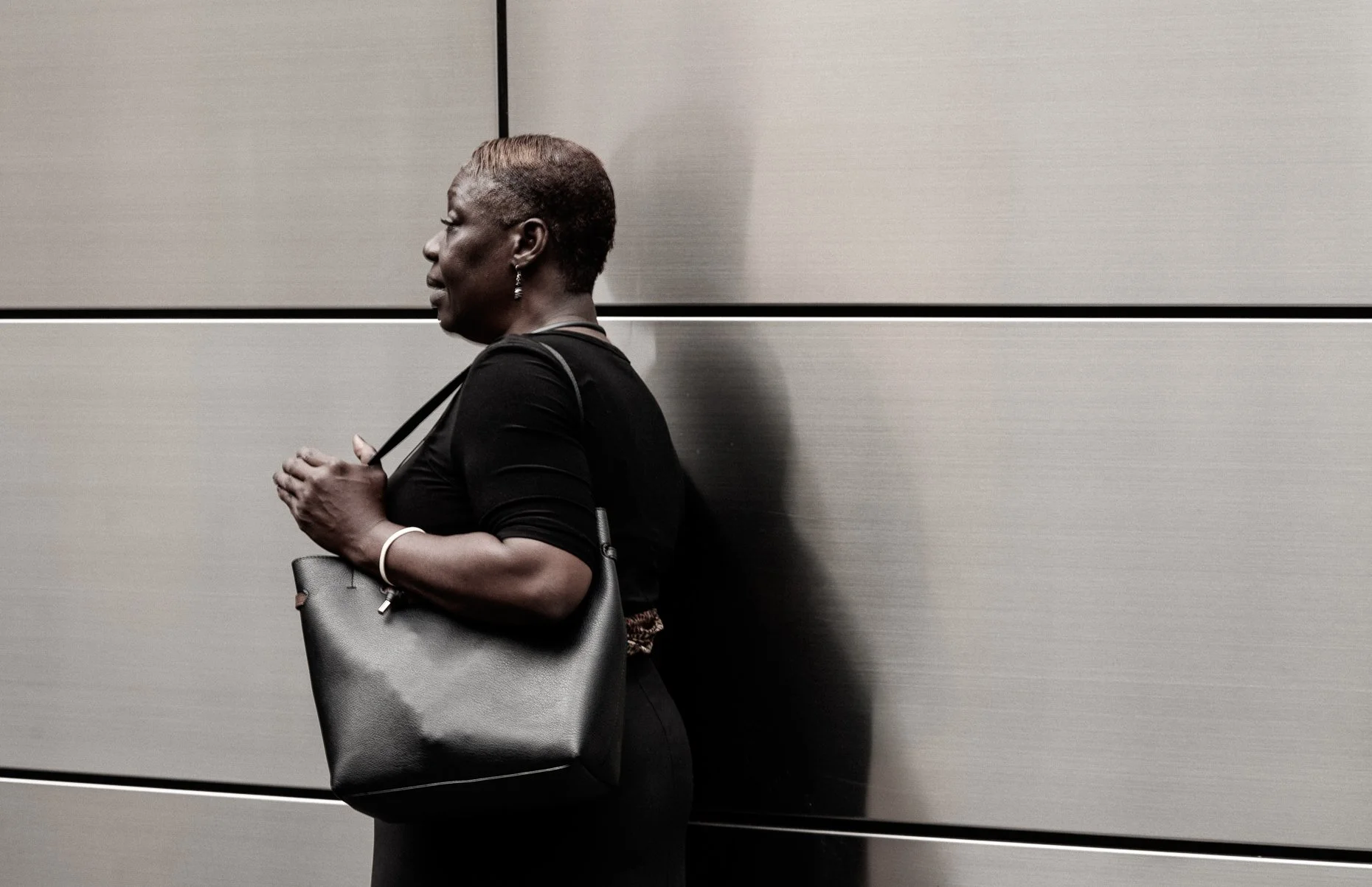 Woman, New York City.jpg