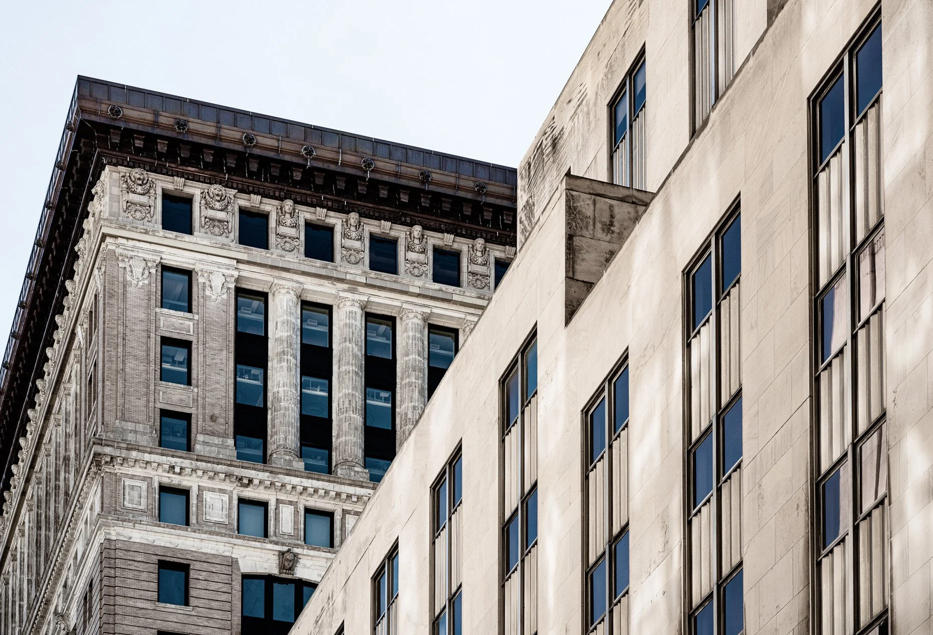 New York City Architecture_4.jpg
