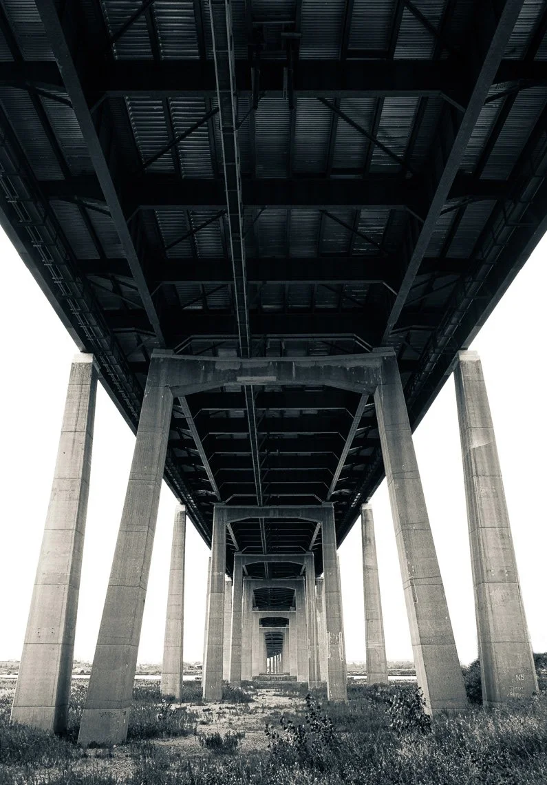 Train Trestle  New Jersey.jpg
