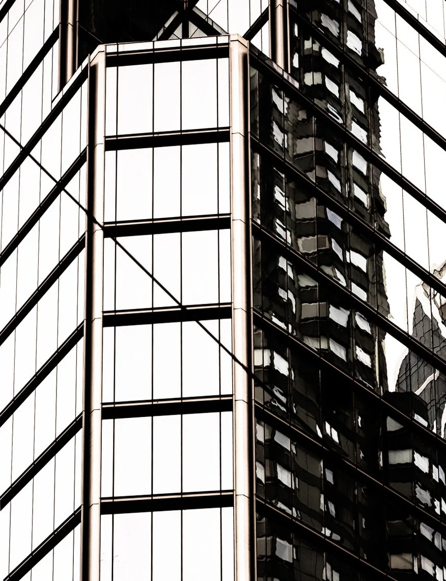 Architecture New York, Columbus Circle-3.jpg