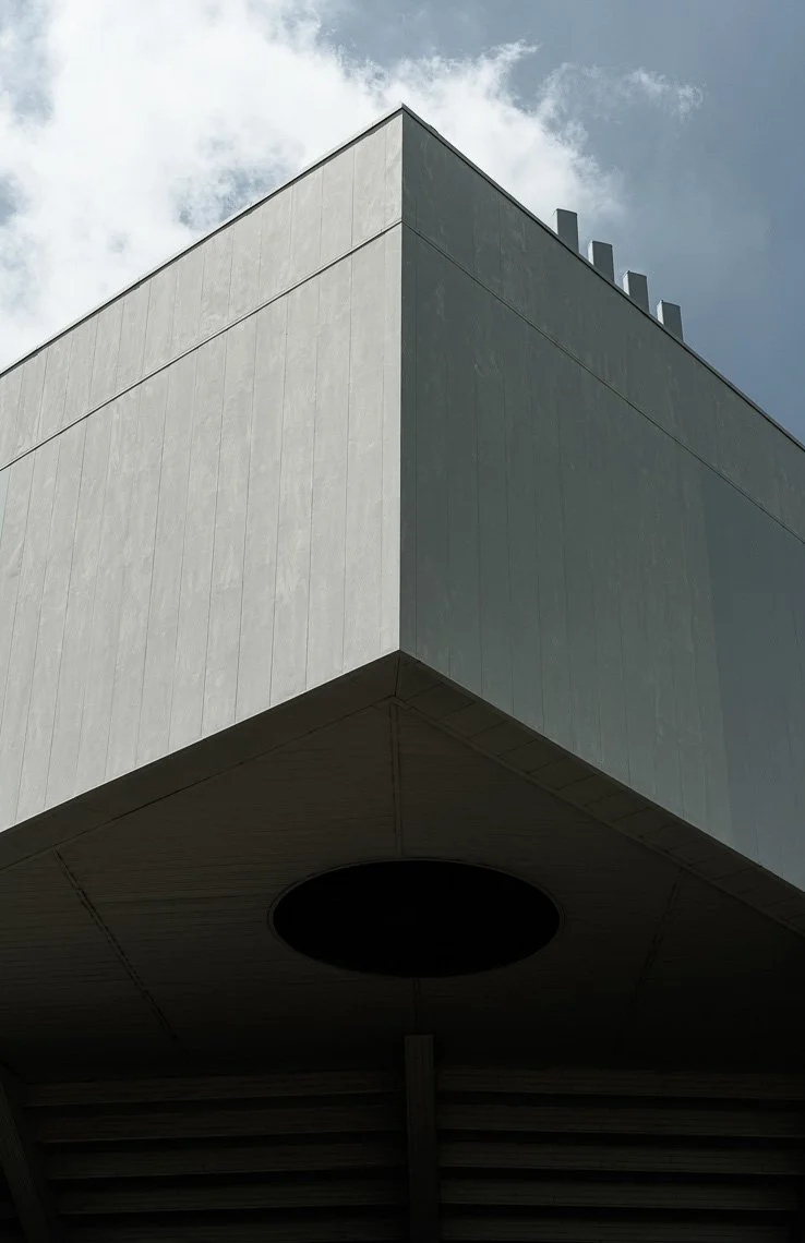 Architecture New York_2.jpg