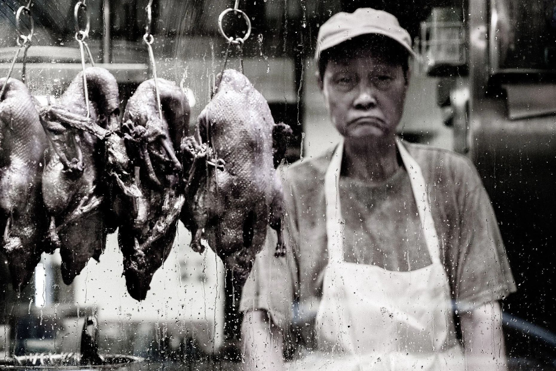 Restaurant Worker_New York City.jpg