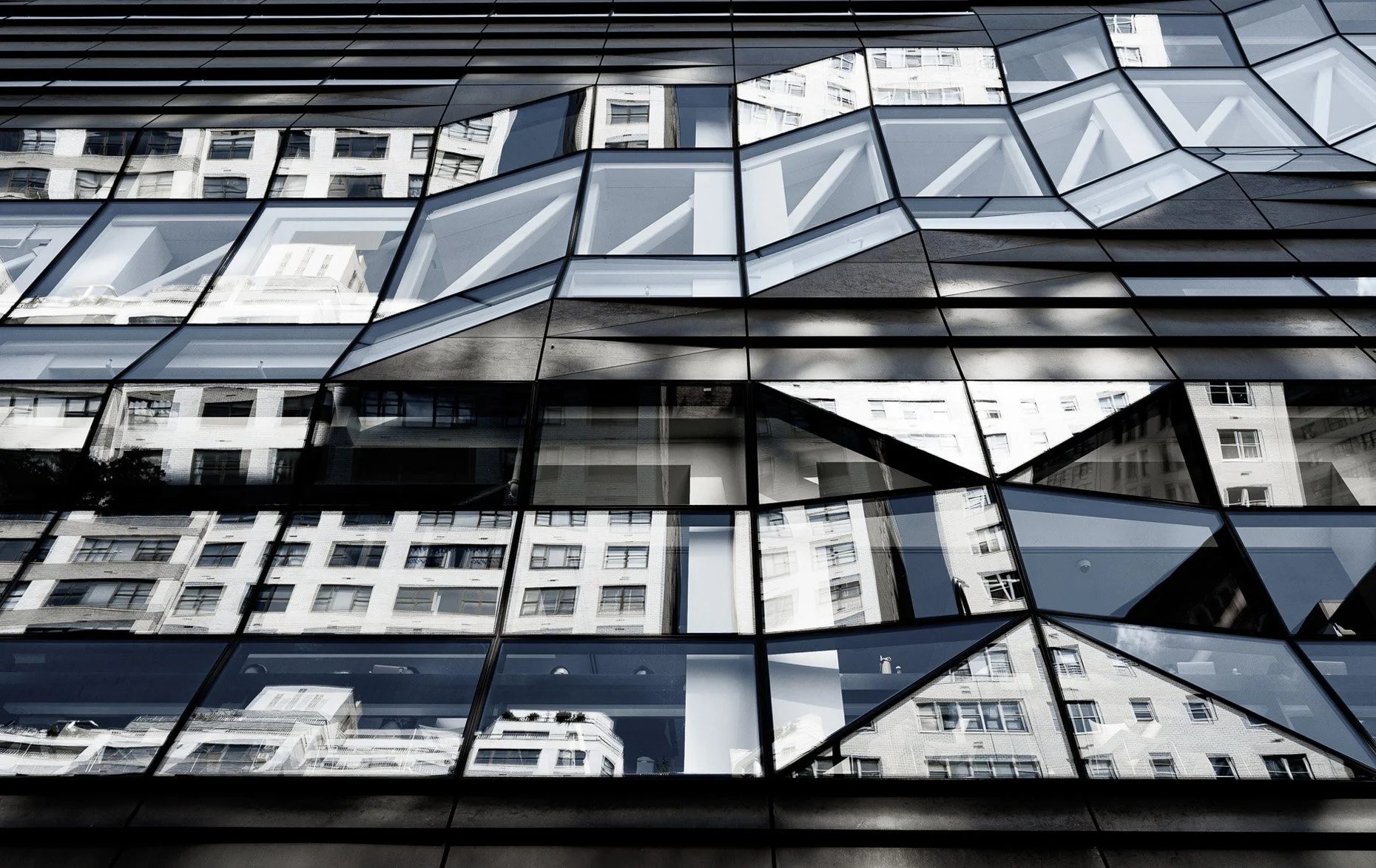 Architecture Reflections_New York City.jpg