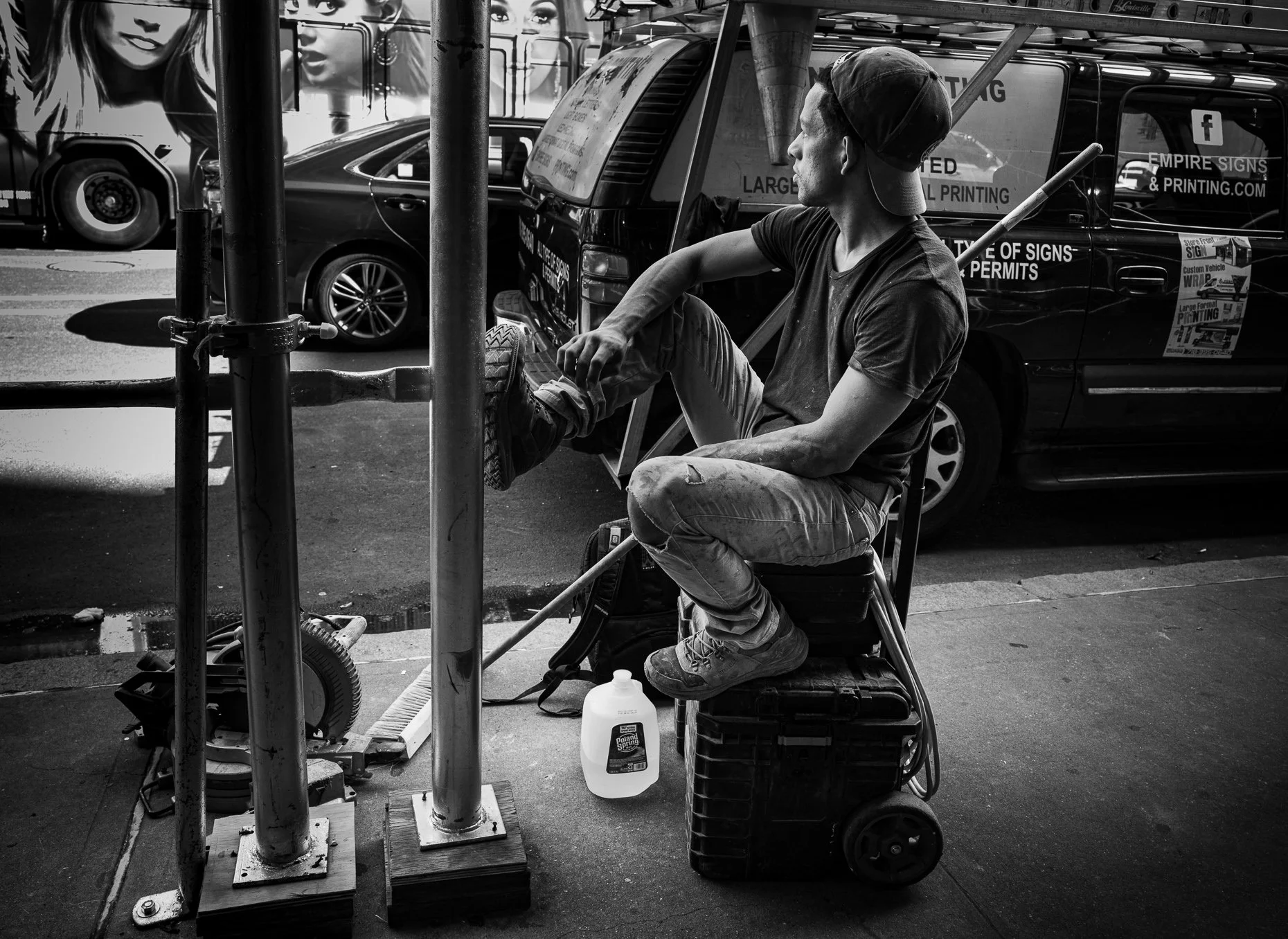 Working Man_New York City.jpg