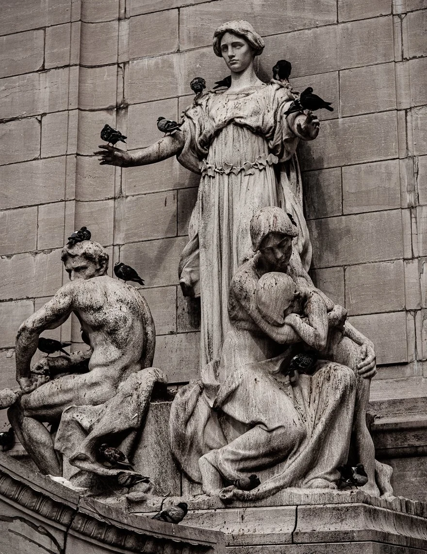 Statue, City Park, New York City.jpg