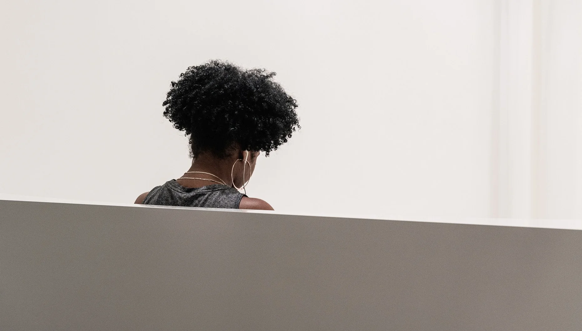 Woman Profile New York City.jpg