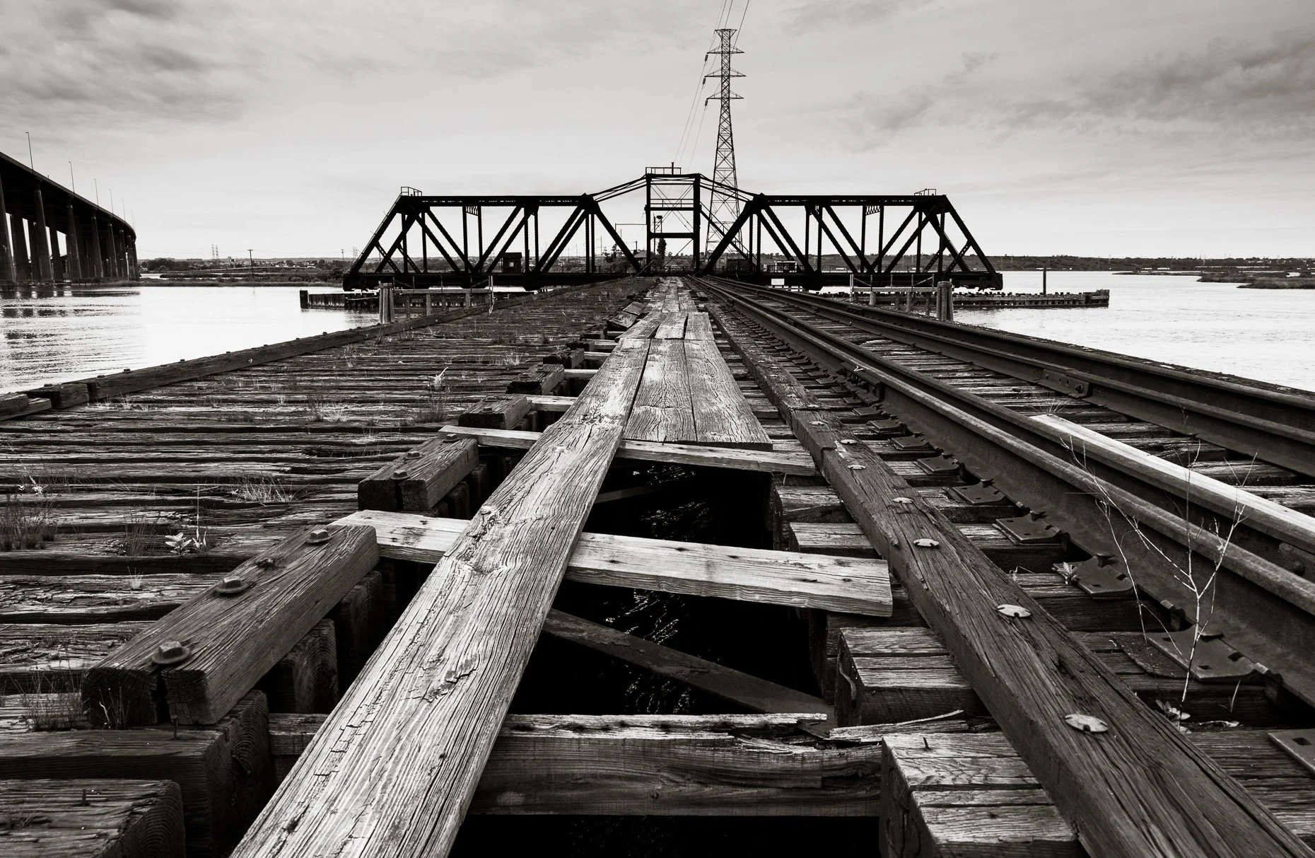 Draw Bridge New Jersey.jpg