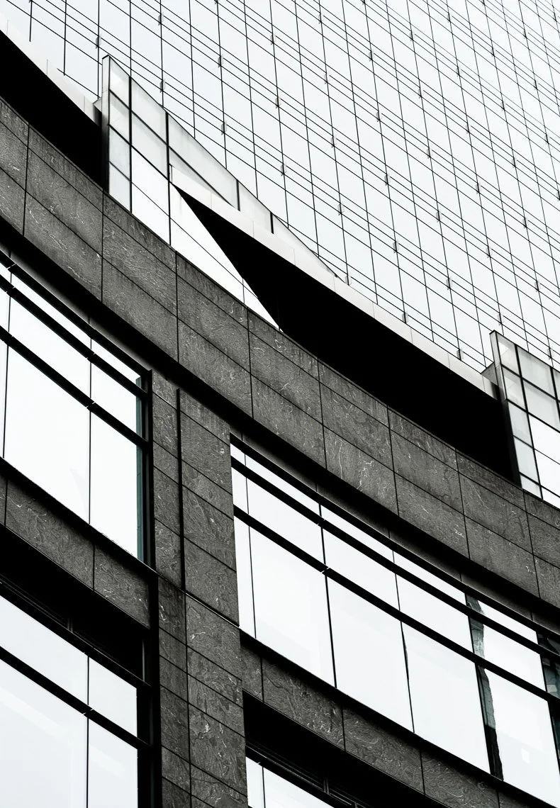 Architecture New York, Columbus Circle-2.jpg