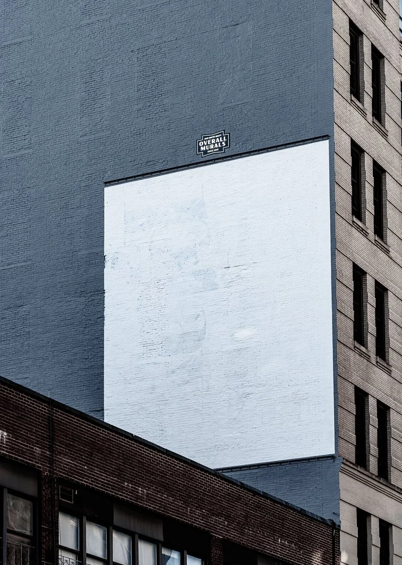 Architecture_Old Brick_New York City.jpg