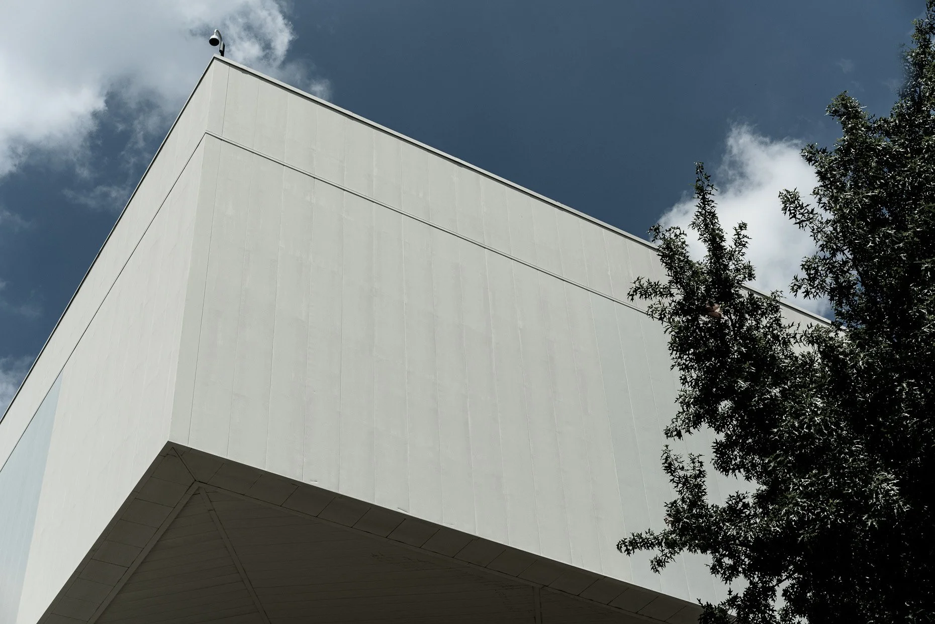 Architecture New York.jpg