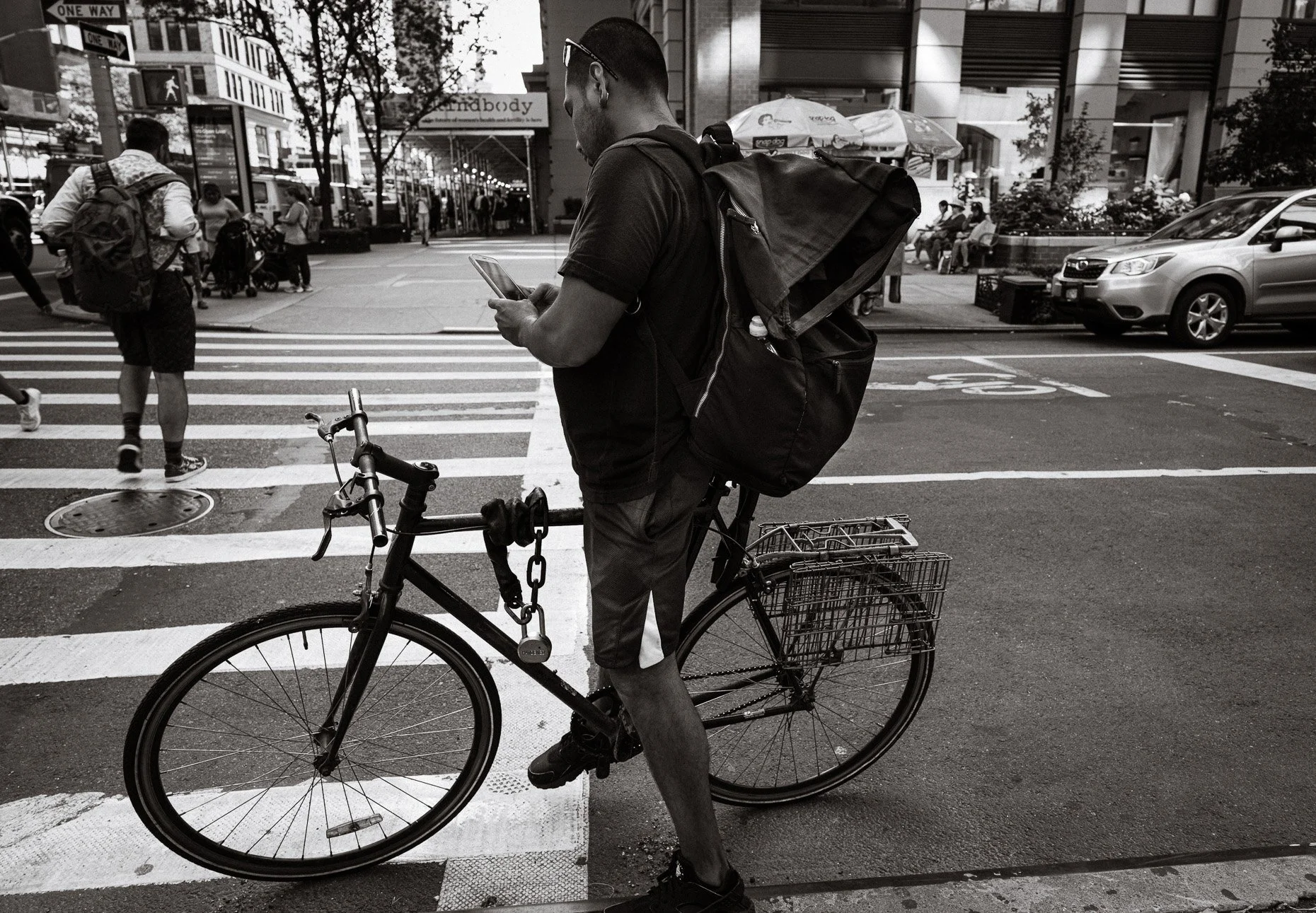 Bike Messenger_New York City.jpg