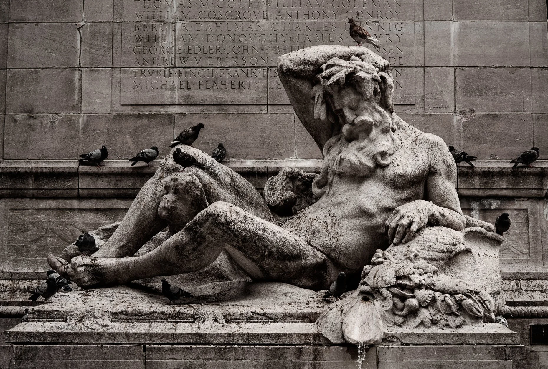 Statue-2, City Park, New York City.jpg