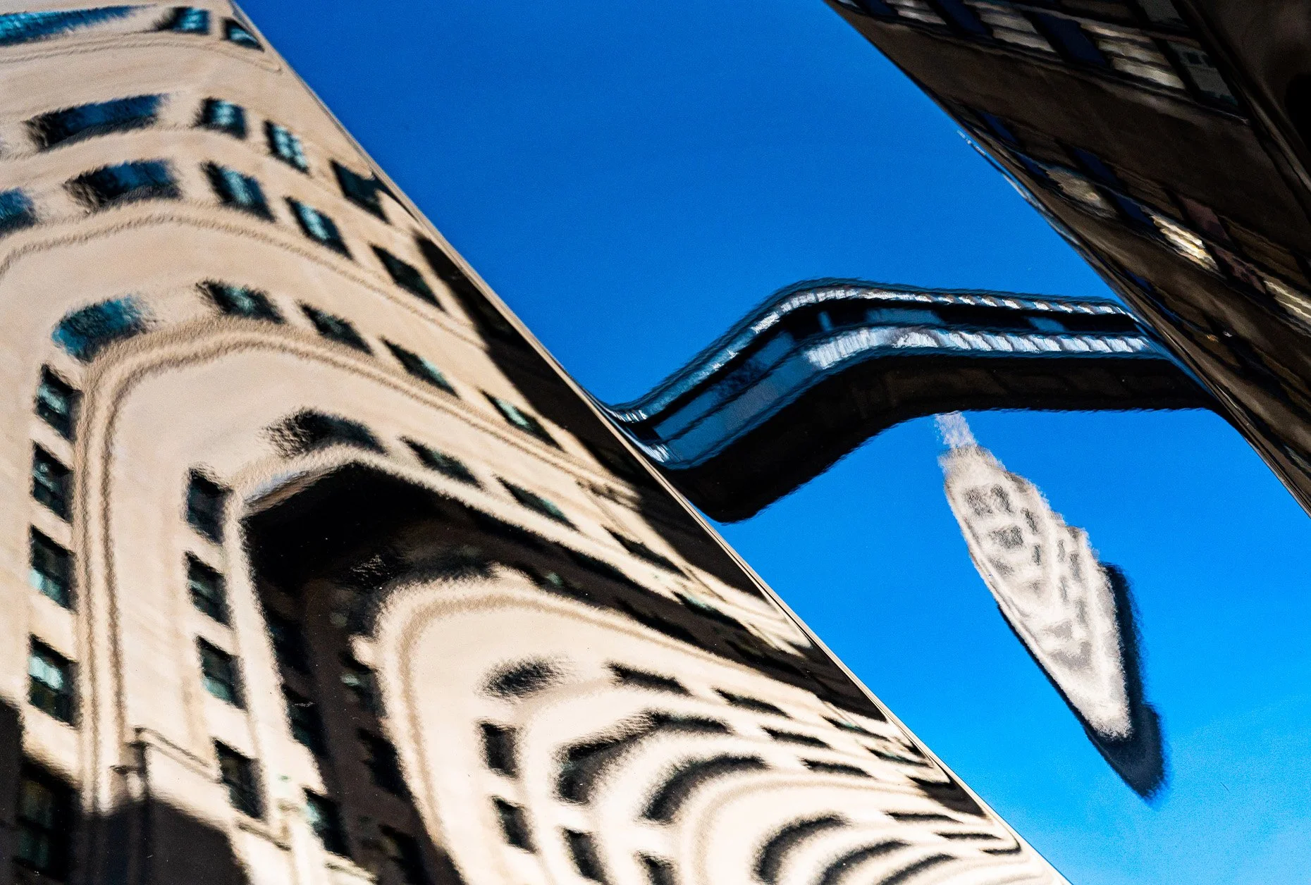 Reflection_2_New York City-2.jpg