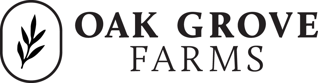 Oak Grove Farms