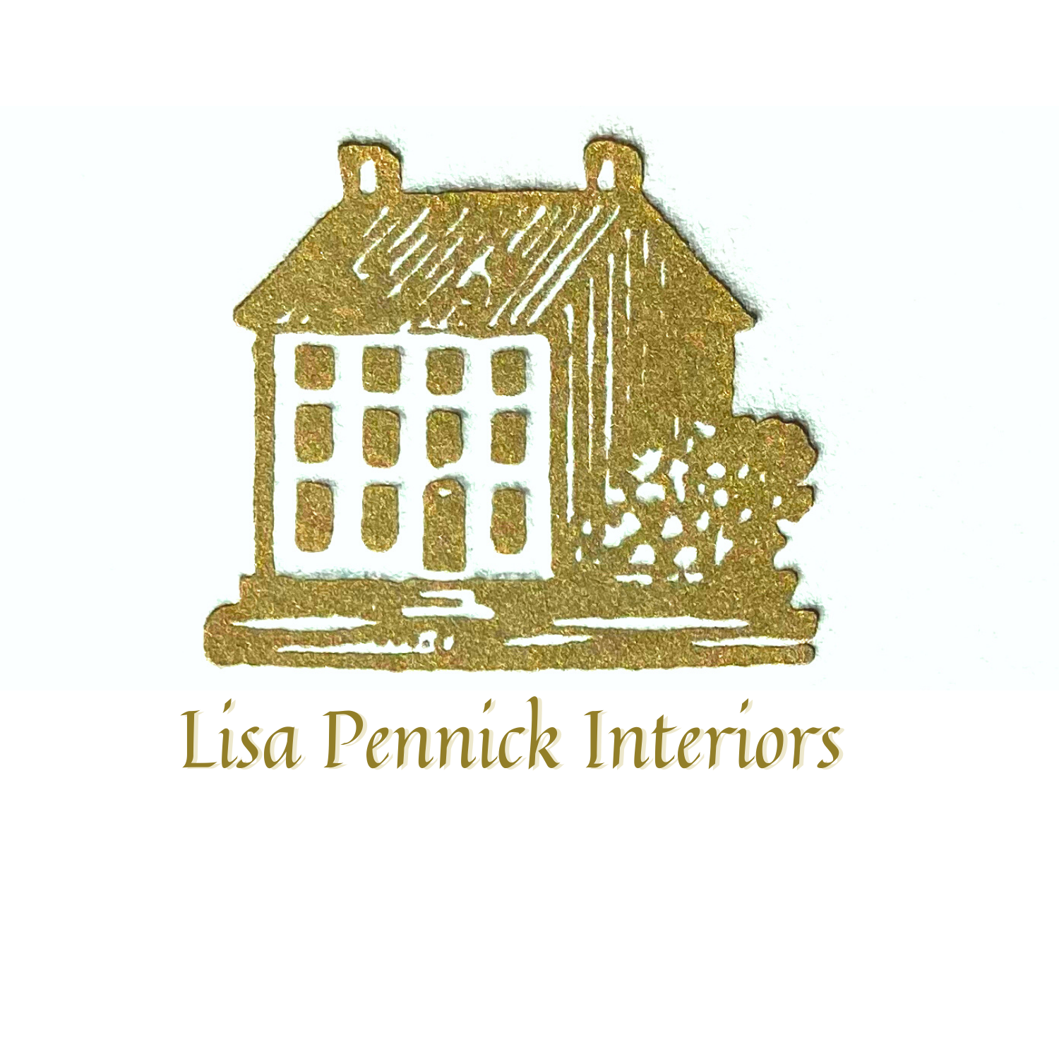 Lisa Pennick Interiors, Inc.