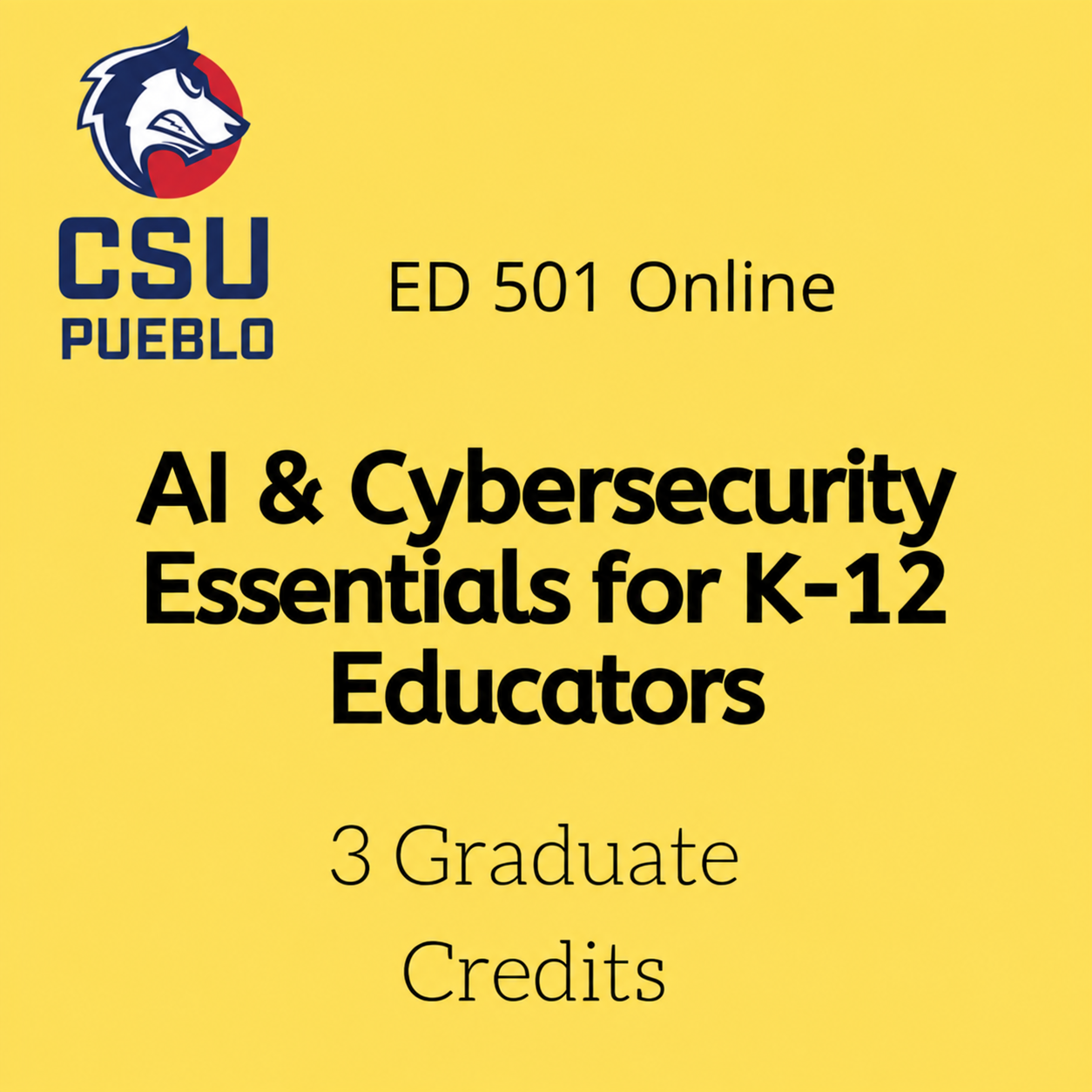 CSU AI.png