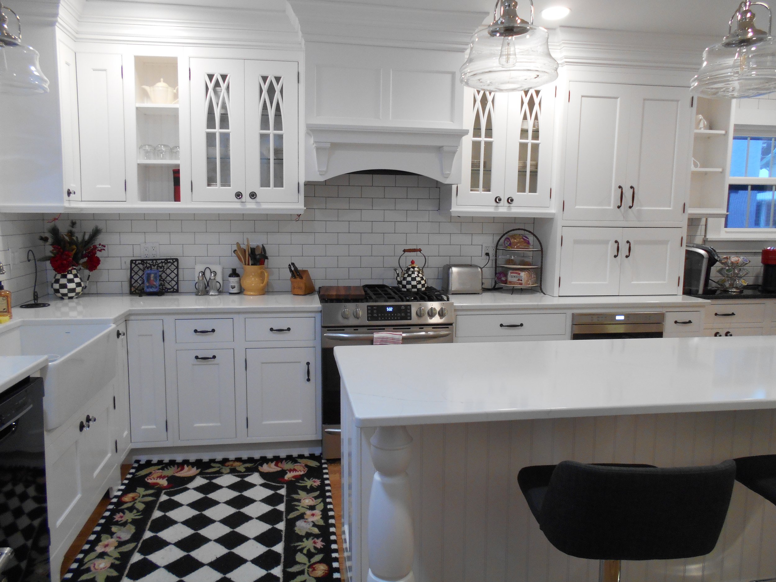 Beck _ Tinkham Reno Kitchen.JPG