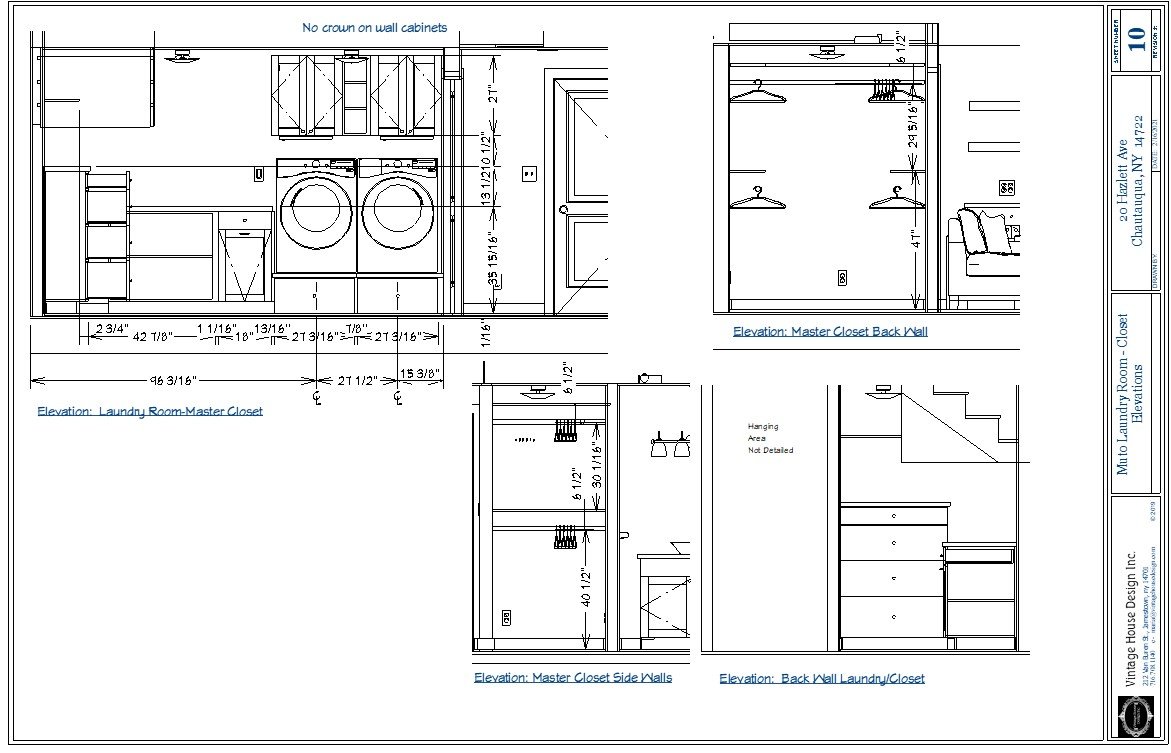 LAUNDRY-CLOSET ELEVATION.jpg