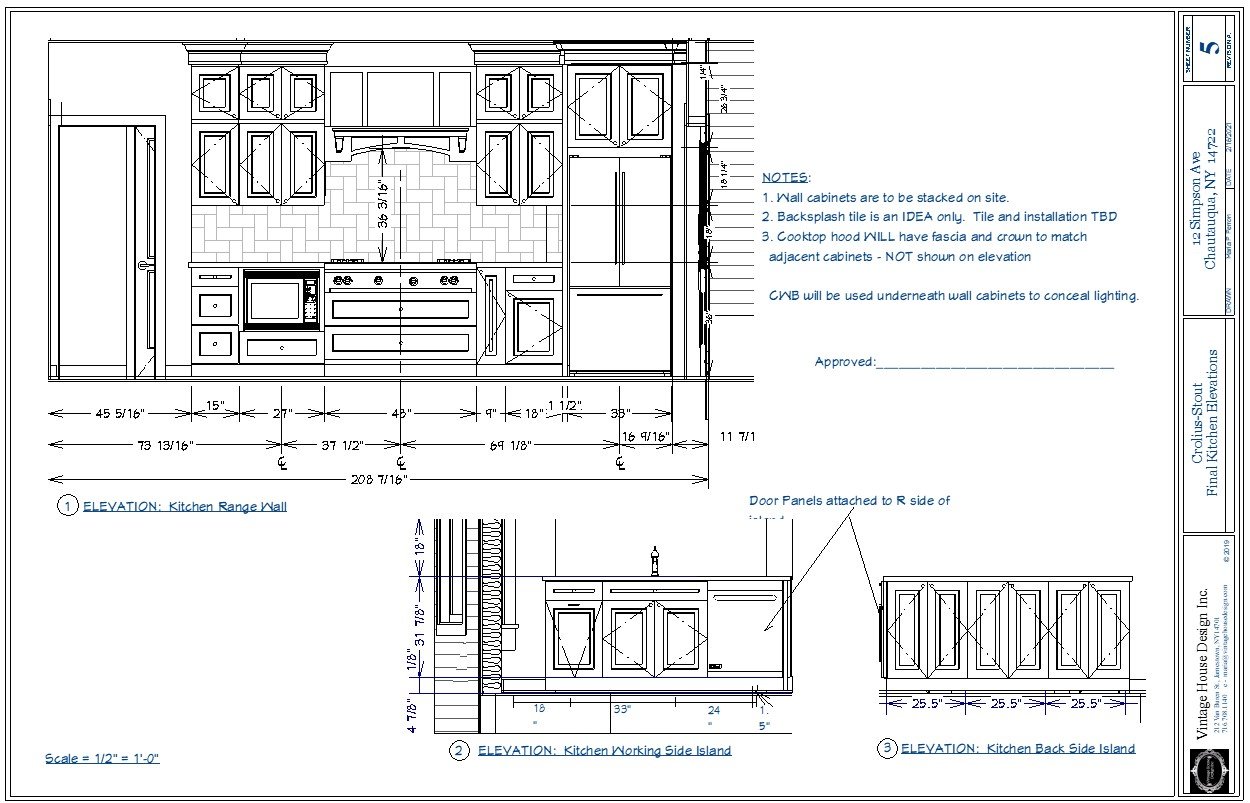 KITCHEN ELEVATION.jpg