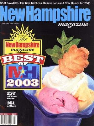 NH+Mag+July+030001.jpg