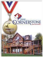 cornerstone-awards-2008.jpg
