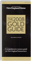 new-england-home-gold-guide-2008.gif