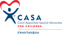 CASA logo.png