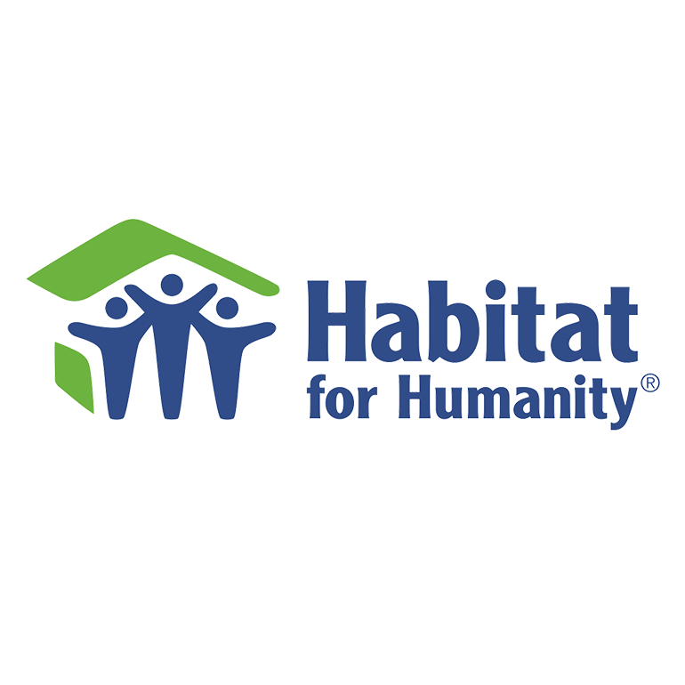 habitat-for-humanity-logo.png