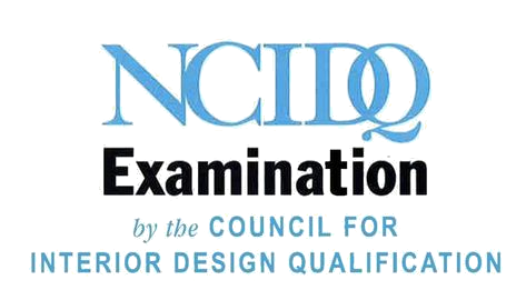 NCIDQ-Logo.png