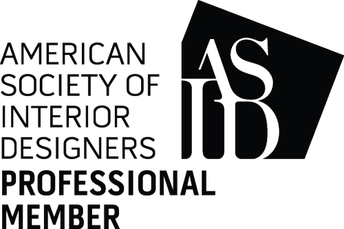 ASID-Pro-Member-logo-Black (1).png