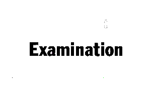 NCIDQ-Logo_PNG-_Black_-PNG.png