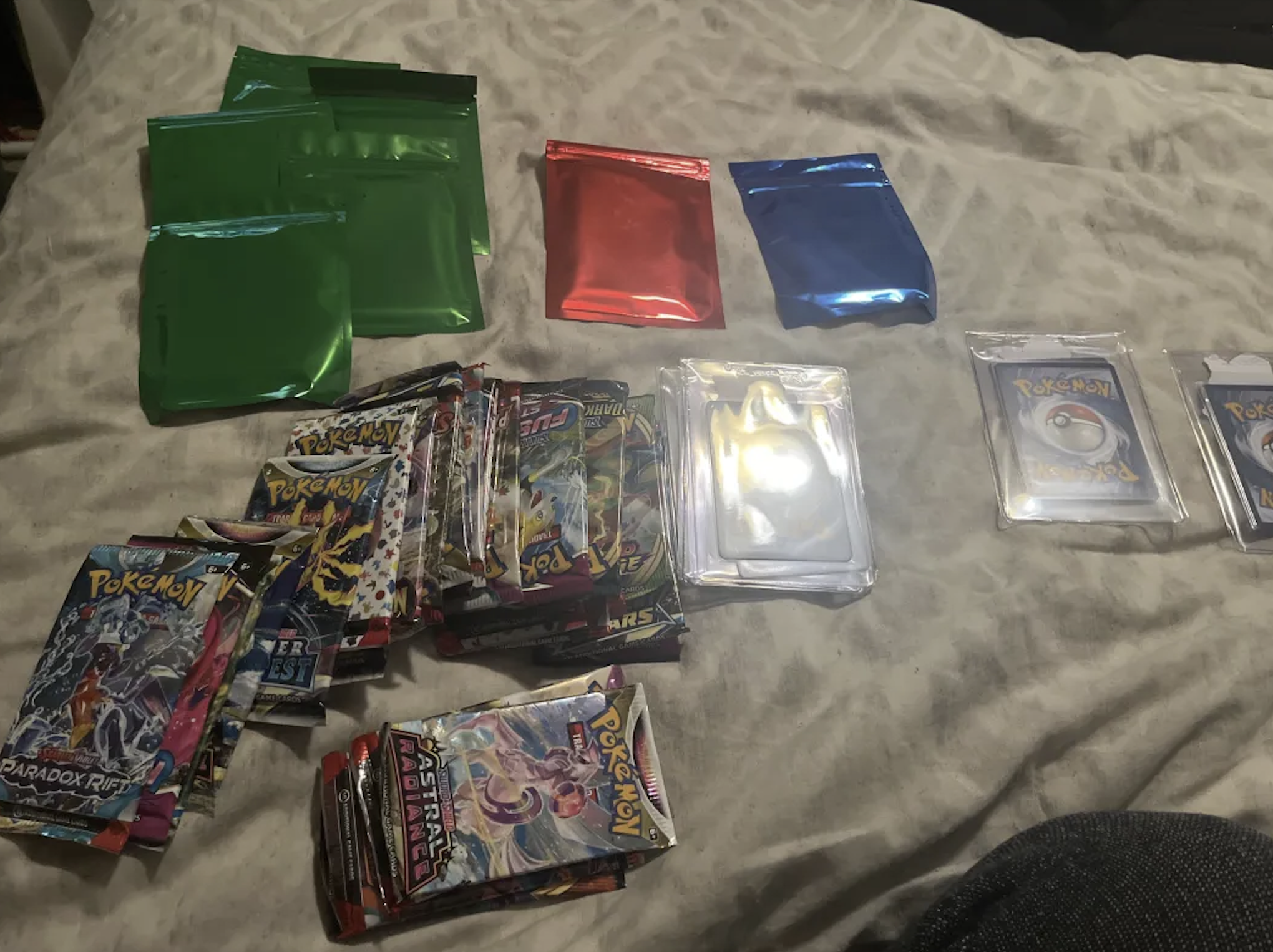 Screenshot 2024-01-15 at 9.03.17 PM.png