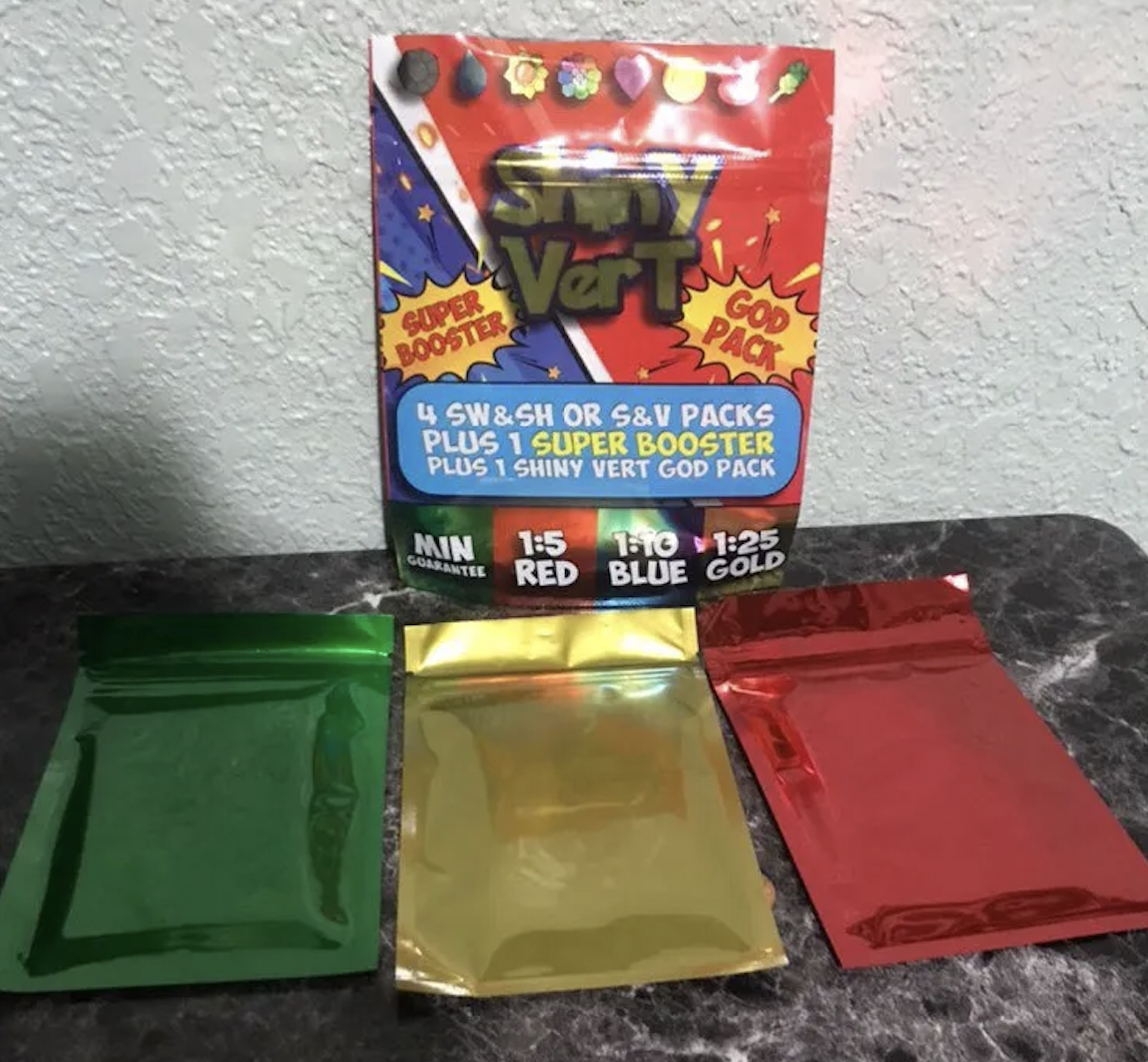 Screenshot 2024-01-15 at 9.13.42 PM.png