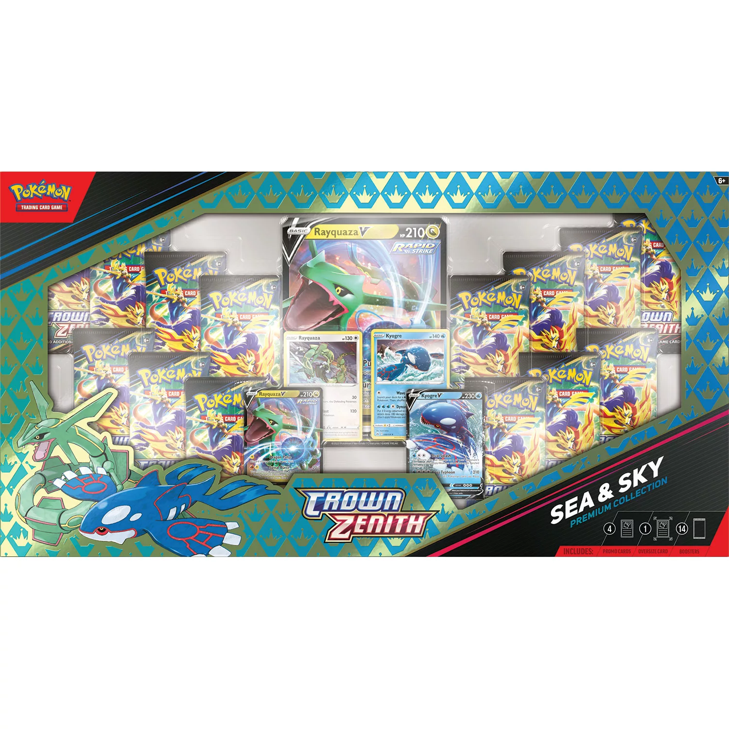 crown-zenith-sea-sky-official-images-v0-og87qs67foed1.png