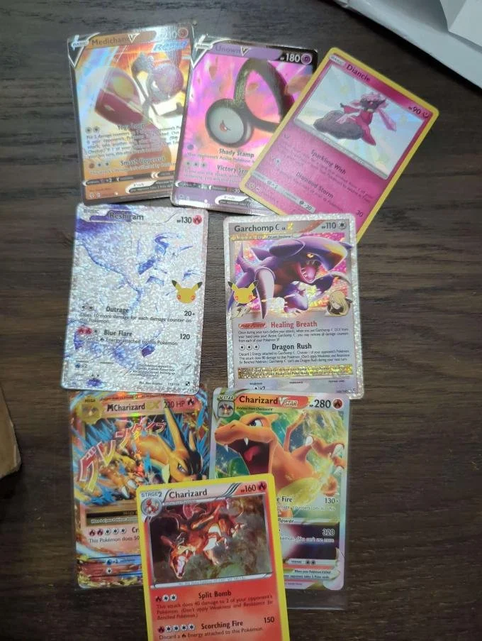 prem zard sdogg.jpeg