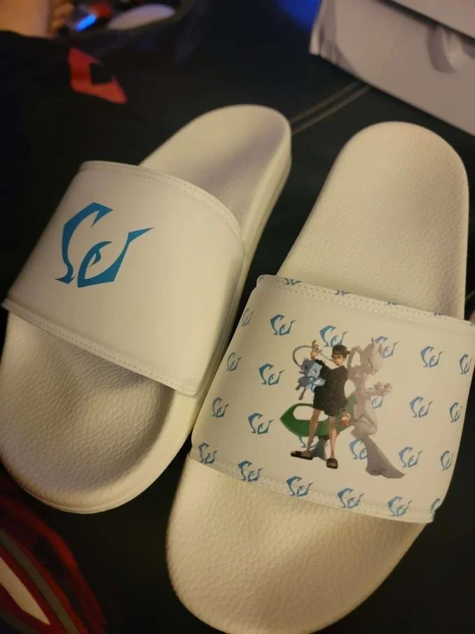 slides absolute.jpeg