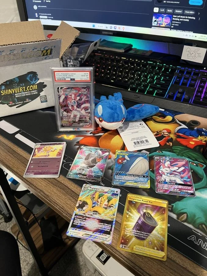 mini god box hot handz.jpeg