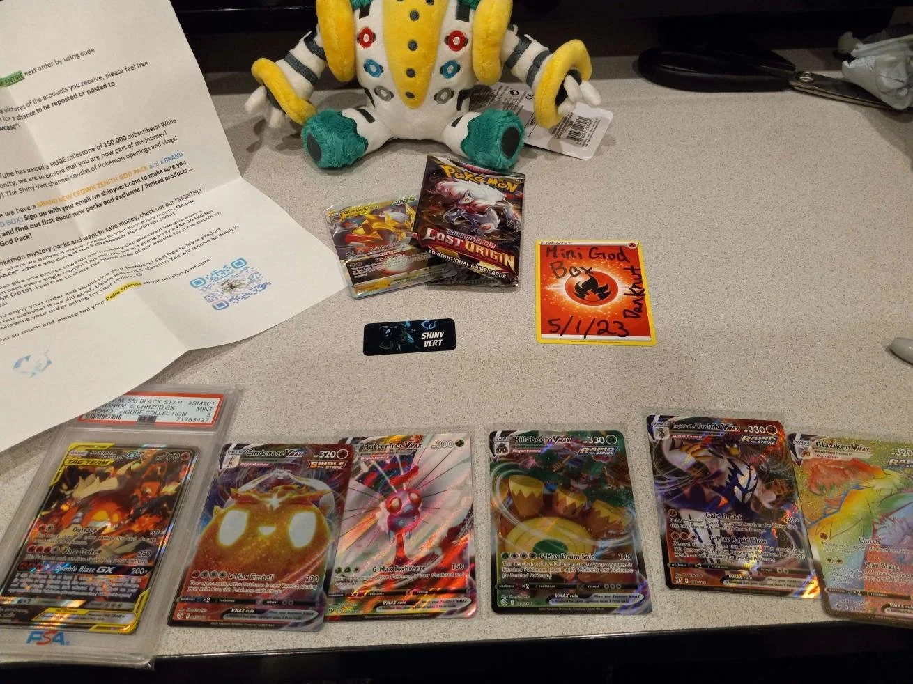 Pokemon Mystery Mini God Box DankNut.jpg