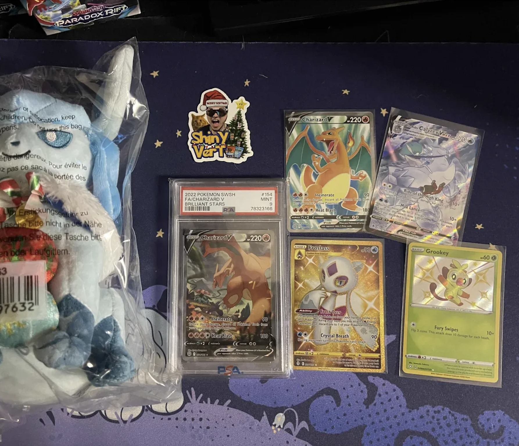 Screenshot 2024-01-15 at 9.17.52 PM.png