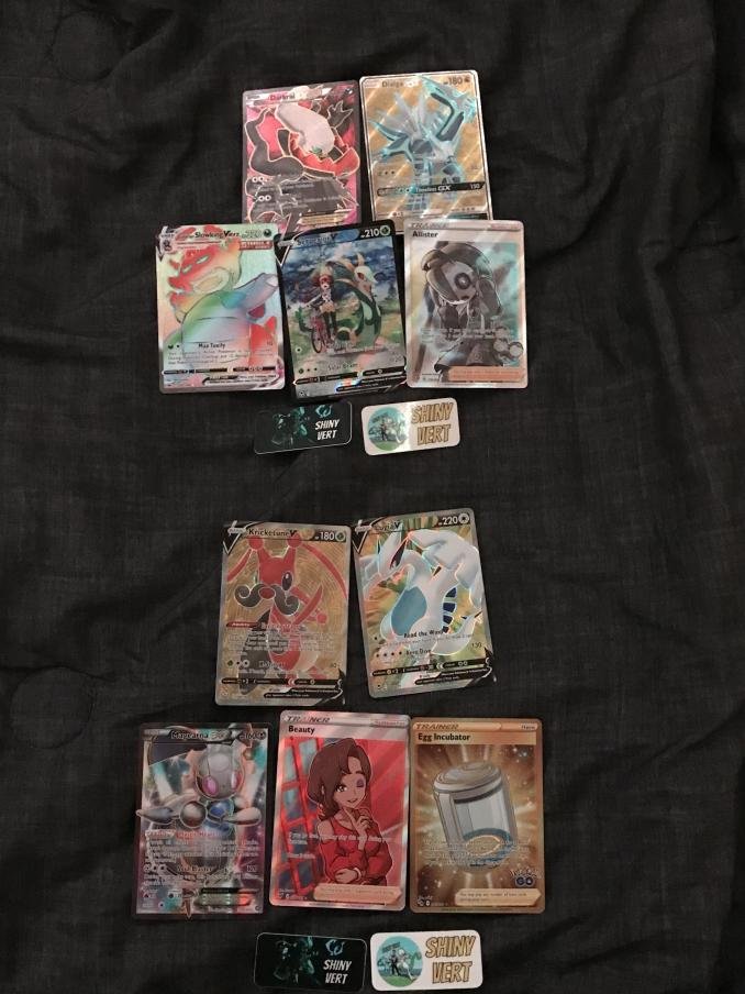 full art 2 clutch god.jpeg