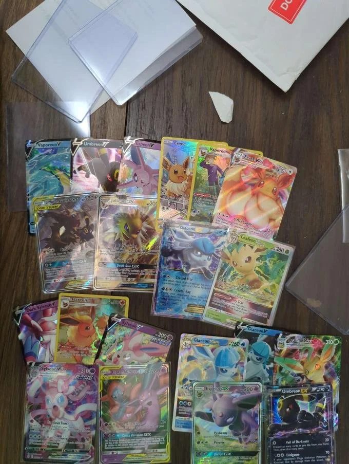 4 eeveelutions sdogg.jpeg