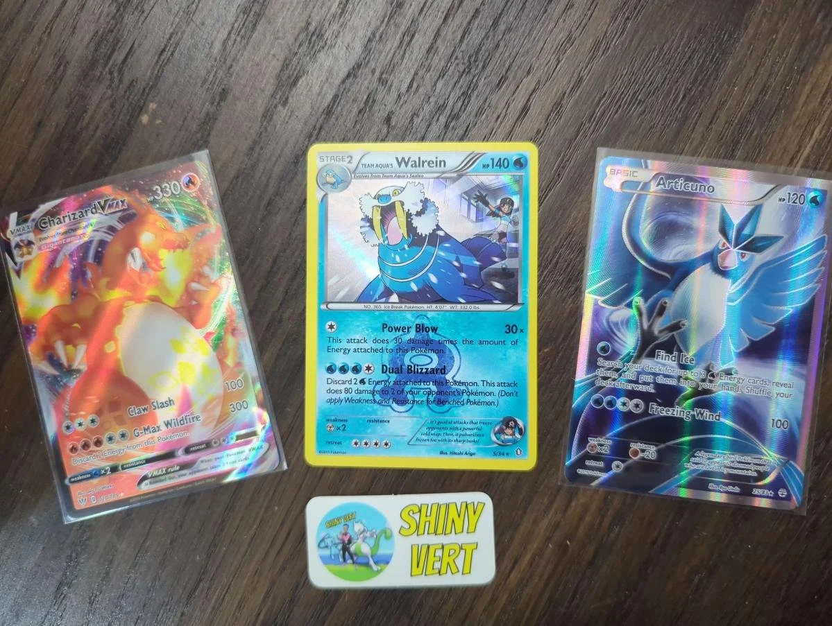 christmas god sdogg.jpeg