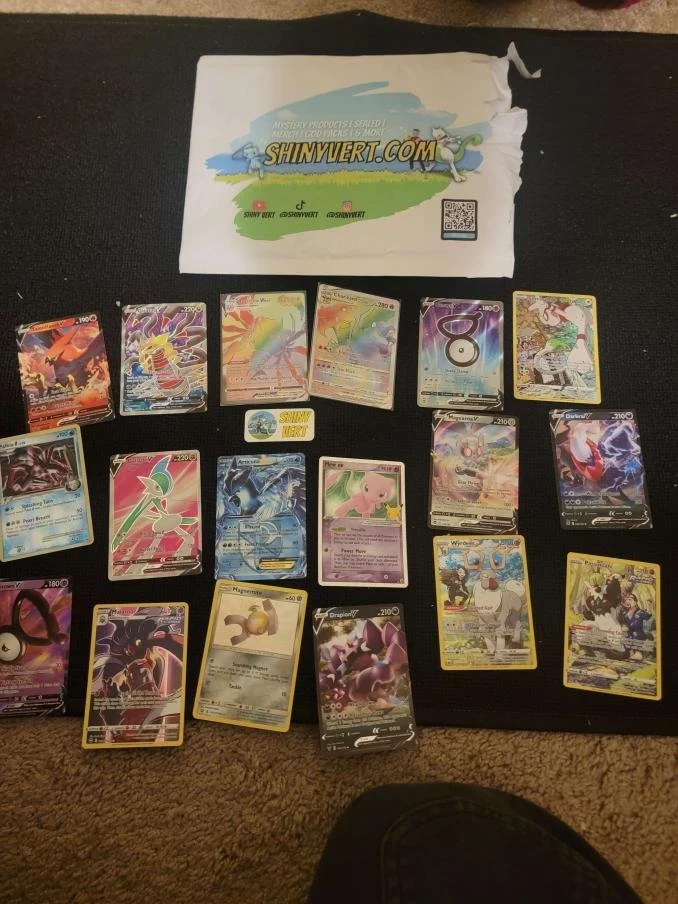 god packs absolute.jpeg