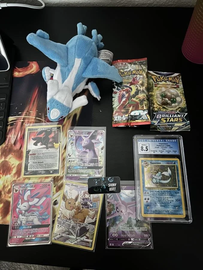 mini god box skizzy.jpeg