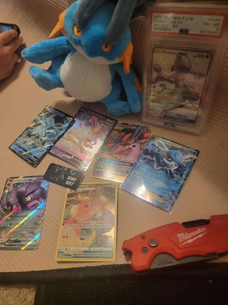 Mini God Absolute.jpeg