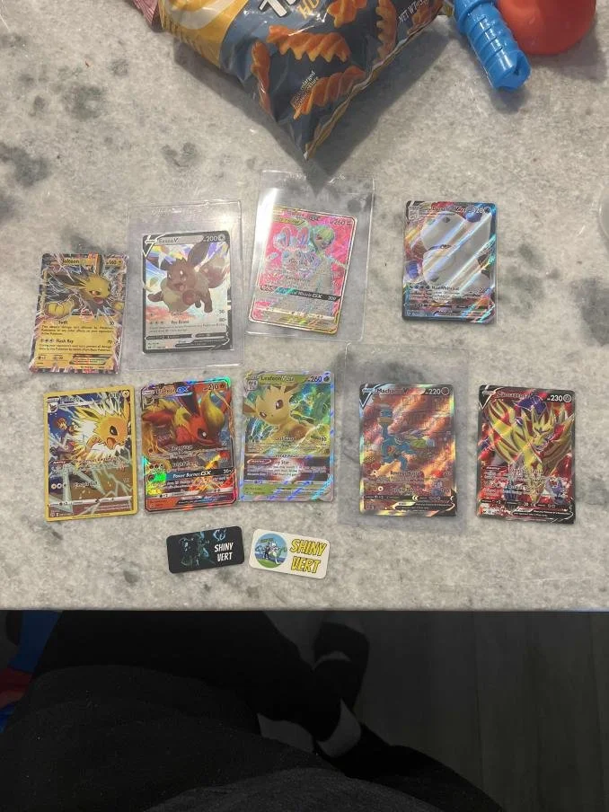 ev and alt hot handz.jpeg